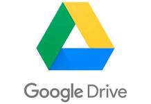 Cómo liberar espacio en Google Drive de forma simple