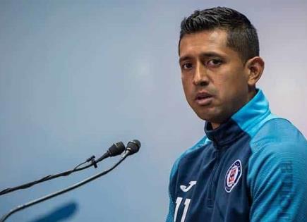 Elías Hernández terminará su carrera en Liga de Expansión