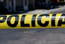 Tragedia en Leipzig: niña de 13 años mata a su hermana de 7 Tragedia en Leipzig: niña de 13 años mata a su hermana de 7