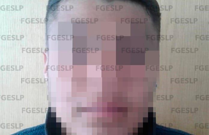 Foto: FGE