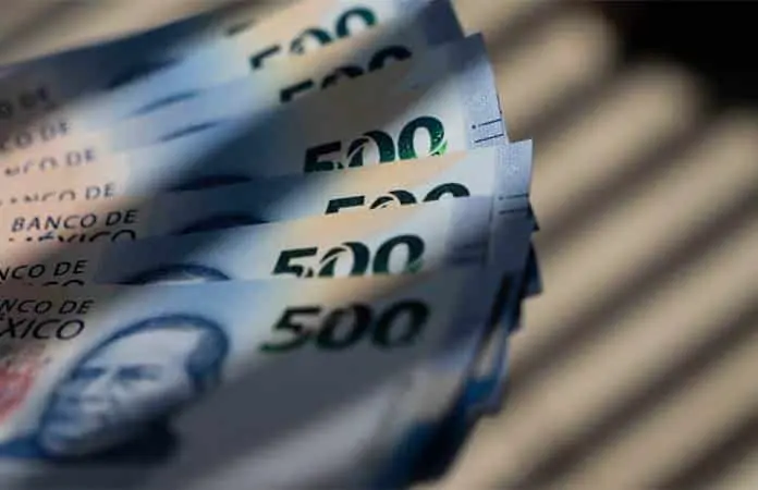México, segundo receptor de inversión extranjera directa en ALyC
