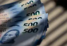 México, último lugar de OCDE en ingresos tributarios respecto al PIB México, último lugar de OCDE en ingresos tributarios respecto al PIB