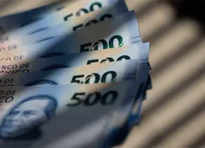 México, segundo receptor de inversión extranjera directa en ALyC
