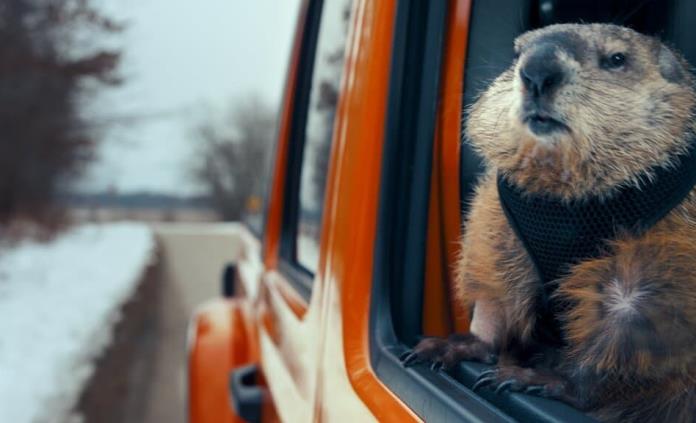 VIDEOS: Los mejores comerciales del Super Bowl