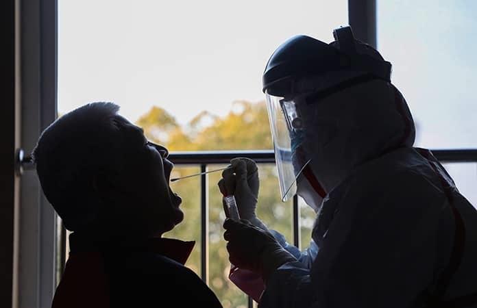 Foto: AP