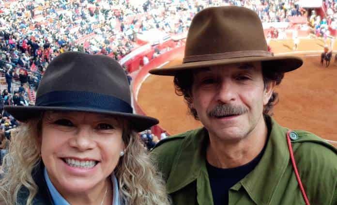 Debe prohibirse el reguetón por naco, idiotizante y anti-femenino: Quadri