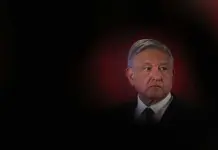 Pol&eacute;mica por Fondo de Pensiones del Bienestar: AMLO vs Afore y bancos