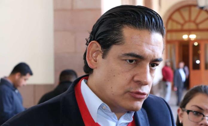 En cuatro años, Salud ha recibido 22 solicitudes de interrupción voluntaria del embarazo por violación