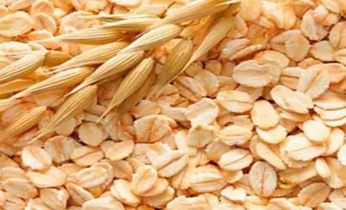 Entérate | Efectos y beneficios de la avena