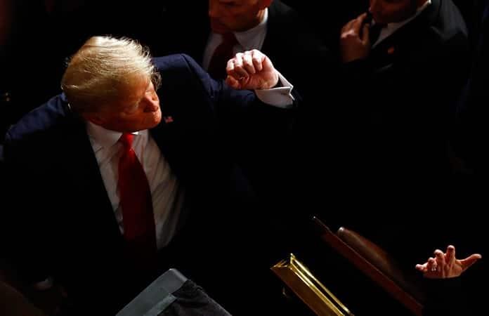 Foto: AP