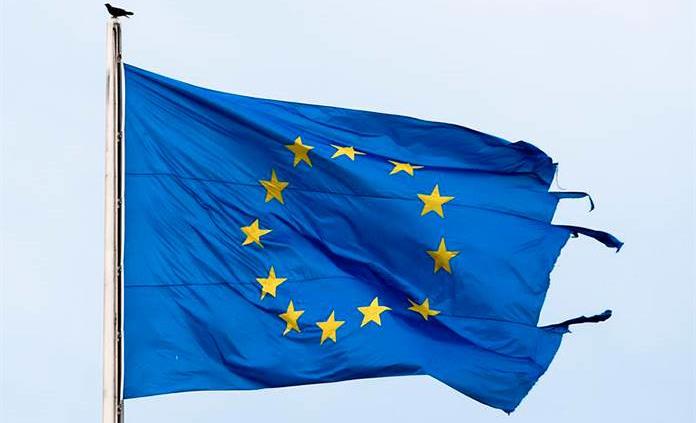 La contratación pública retrasa cierre de actualización del acuerdo México - Unión Europea