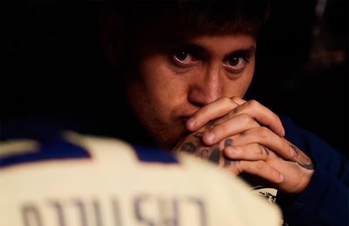 Foto: MexSport
