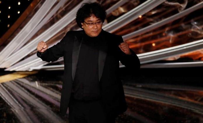 Lista de ganadores de los premios Oscar