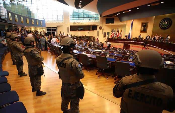 Foto: AP