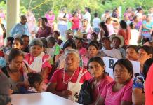 Avances y desafíos en la protección de los pueblos indígenas en América Latina