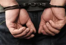 Detienen a l&iacute;der de c&eacute;lula delictiva de los Beltr&aacute;n Leyva en Tijuana