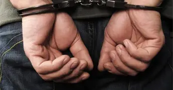 GCE reporta 253 detenciones y 22 veh&iacute;culos recuperados en una semana