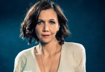 Penélope Cruz elogia a Maggie Gyllenhaal en la Met Gala mientras promociona The Bride Penélope Cruz elogia a Maggie Gyllenhaal en la Met Gala mientras promociona The Bride