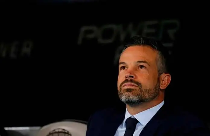 Rafa Puente Jr. y su padre lanzan programa de análisis futbolístico