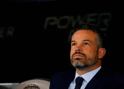 Rafa Puente Jr. y su padre lanzan programa de análisis futbolístico
