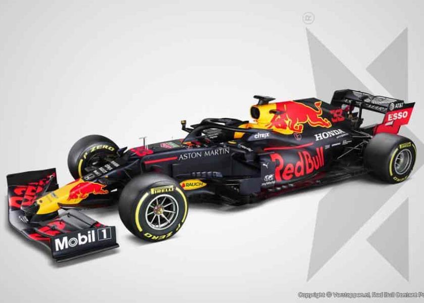 Foto: www.verstappen.nl