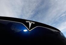 Tesla abrirá nueva fábrica en Shanghái para producir baterías de almacenamiento