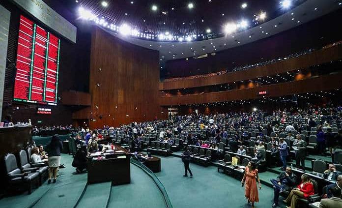 Diputados aprueban plan para tratamiento de desechos Covid-19