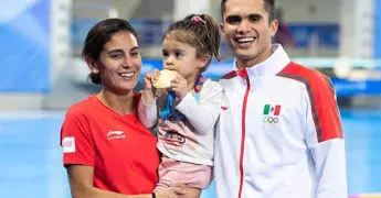 Iván García hace dura confesión sobre Paola Espinosa