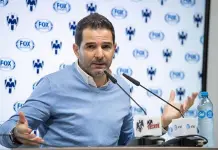 Posibles cambios en la Selección Mexicana tras la Copa América