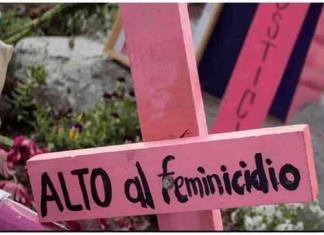 Condenan a un menor por doble feminicidio en Tamuín