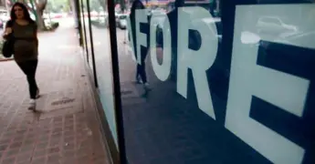 Crecen retiros por desempleo en Afores seg&uacute;n datos de la Consar