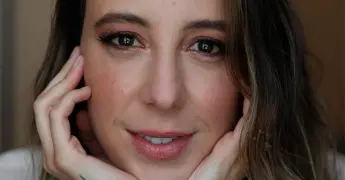 Sofía Niño de Rivera ridiculiza a españoles en Madrid