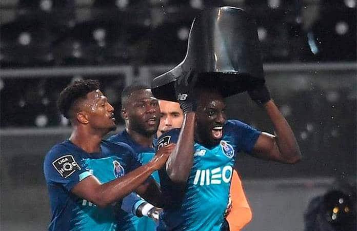 Foto: EFE