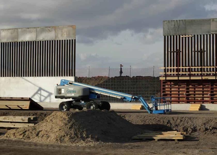 Foto: AP