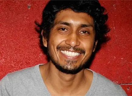 Tenoch Huerta vuelve a Hollywood con la cinta Copperhead