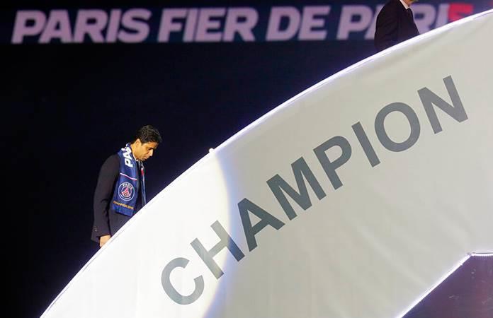 Foto: AP