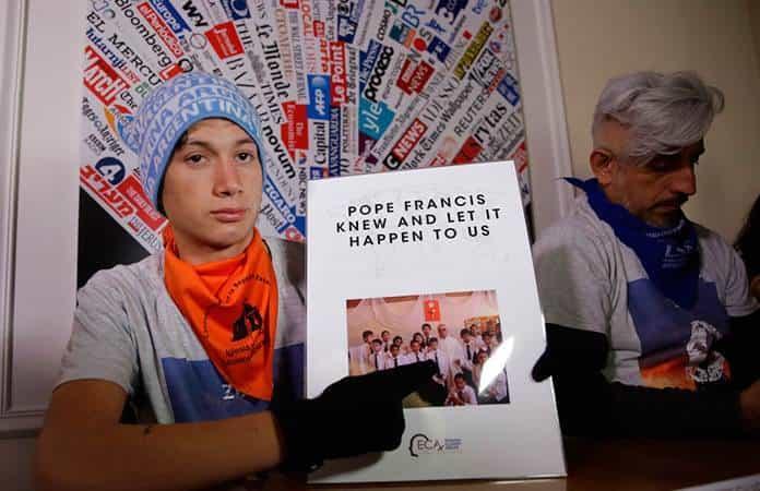 Foto: AP