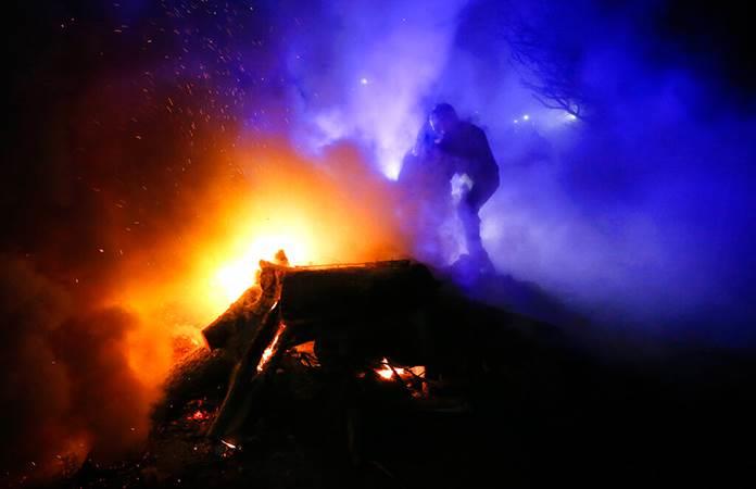Foto: AP