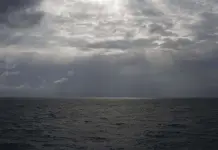 Impacto del calentamiento global en las aguas del Mediterráneo en Italia Impacto del calentamiento global en las aguas del Mediterráneo en Italia