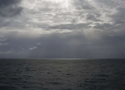 Naufragio de bote con migrantes deja 15 egipcios muertos en Libia