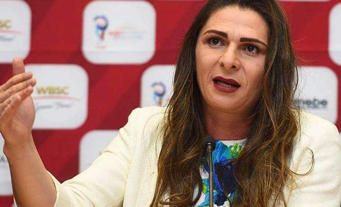 SFP: En Conade sí hay anomalías inocultables