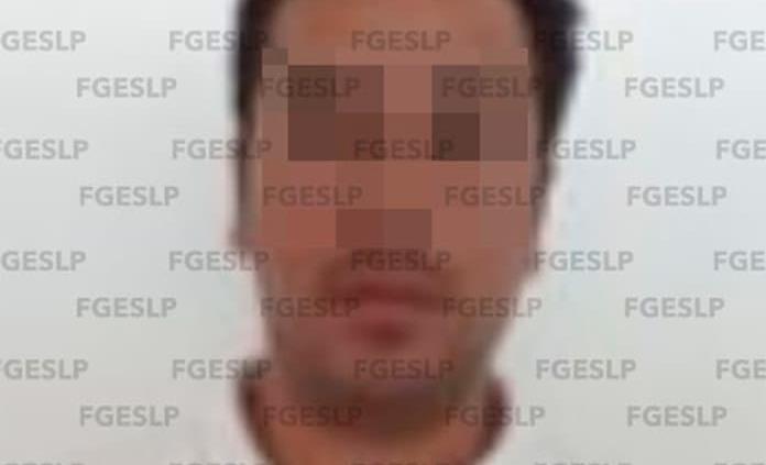 Detienen a un hombre acusado de tentativa de feminicidio en fraccionamiento Campestre