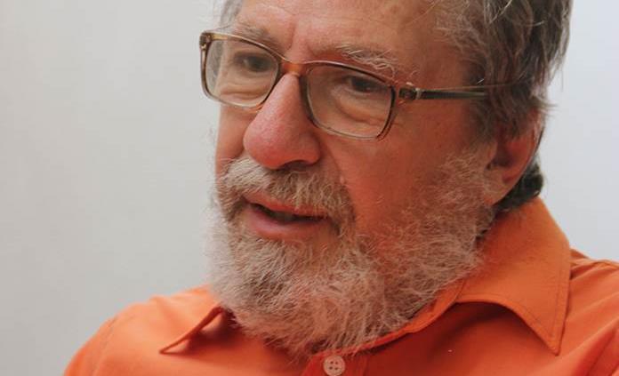 Bólidos, comunes en México pero poco estudiados