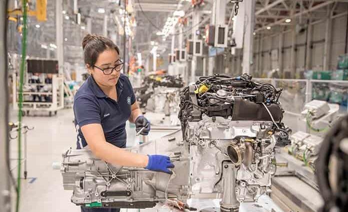 La economía no crecerá ni el 1%, dicen analistas