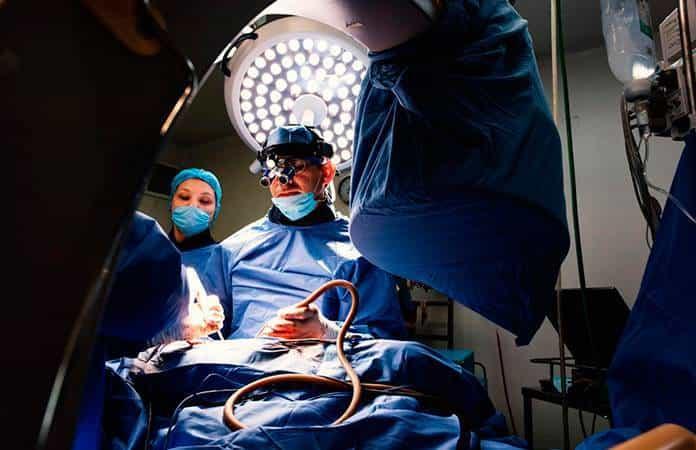 Emma Coronel / Foto: AP