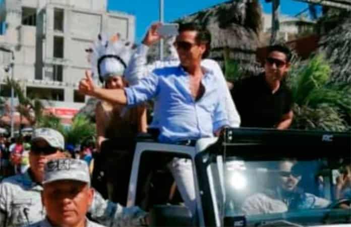 Foto: Especial