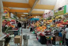 Aumenta índice inflacionario en 18 países de la OCDE, incluido México Aumenta índice inflacionario en 18 países de la OCDE, incluido México