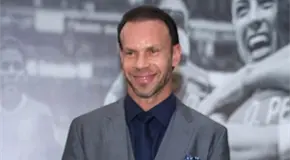 Zague explota contra el Am&eacute;rica tras caer ante Chivas