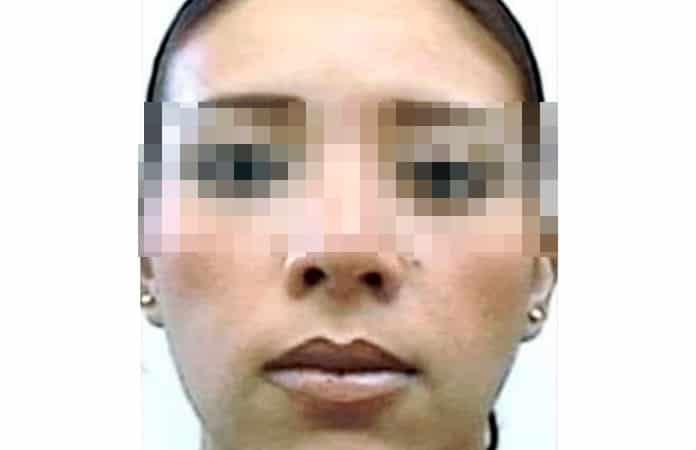 Foto de archivo