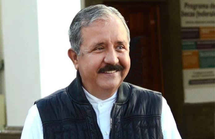 Foto de archivo